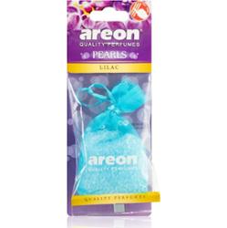 Areon Pearls Lilac perełki zapachowe 25 g