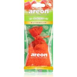 Areon Pearls Watermelon perełki zapachowe 25 g