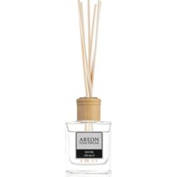 Areon Home Perfume Silver dyfuzor zapachowy z napełnieniem 150 ml