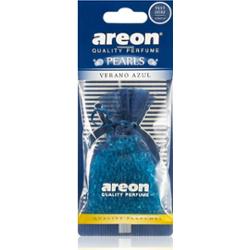 Areon Pearls Verano Azul perełki zapachowe 25 g