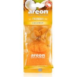 Areon Pearls Coconut perełki zapachowe 25 g