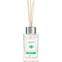 Areon Home Perfume Nordic Forest dyfuzor zapachowy z napełnieniem 85 ml