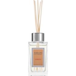 Areon Home Perfumes Neroli dyfuzor zapachowy z napełnieniem 85 ml