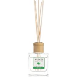 Areon Home Perfume Nordic Forest dyfuzor zapachowy z napełnieniem 150 ml