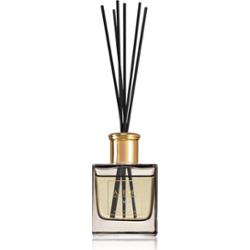 Areon Strona główna Ekskluzywna Aurum dyfuzor zapachowy z wkładem 150 ml