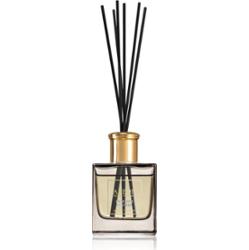 Areon Home Ekskluzywny dyfuzor zapachowy ze szlachetnej skóry z wkładem 150 ml
