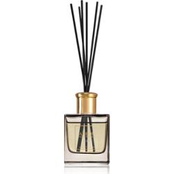 Areon Home Exclusive Ecru dyfuzor zapachowy z napełnieniem 150 ml