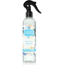 Areon Malodor Control Mountain Waterfall odświeżacz w aerozolu 300 ml