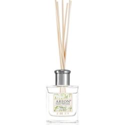 Areon Home Botanic Neroli dyfuzor zapachowy z napełnieniem 150 ml