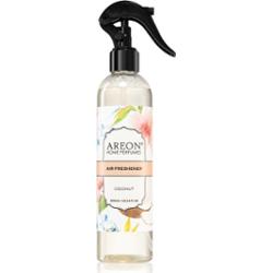 Areon Room Spray Coconut odświeżacz w aerozolu 300 ml