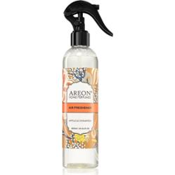 Areon Room Spray Apple & Cinnamon odświeżacz w aerozolu 300 ml