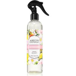 Areon Spring Bouquet odświeżacz powietrza 300 ml