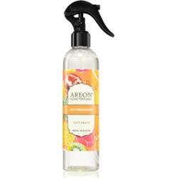 Areon Room Spray Tutti Frutti odświeżacz w aerozolu 300 ml
