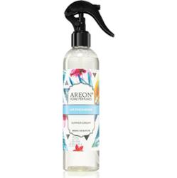 Areon Room Spray Summer Dream odświeżacz w aerozolu 300 ml