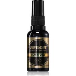 Areon Black Force Gold odświeżacz powietrza 30 ml