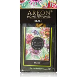 Areon Home Perfumes Black odświeżacz powietrza 23 g
