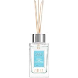 Areon Home Perfumes Under the Mystic Tree dyfuzor zapachowy z napełnieniem 85 ml