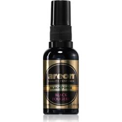 Areon Black Force odświeżacz powietrza 30 ml