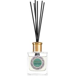 Areon Home Perfumes French Garden & Lavender Oil dyfuzor zapachowy z napełnieniem 150 ml