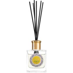 Areon Home Perfumes Lemongrass & Lavender Oil dyfuzor zapachowy z napełnieniem 150 ml