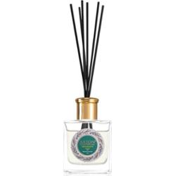 Areon Home Perfumes Mediterranean Forest & Lavender Oil dyfuzor zapachowy z napełnieniem 150 ml