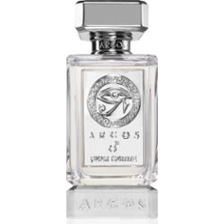 Argos Pour Homme woda perfumowana dla mężczyzn 100 ml