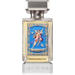 Argos Bacio Immortale woda perfumowana unisex 100 ml