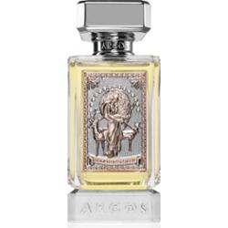 Argos Brivido Della Caccia woda perfumowana unisex 100 ml