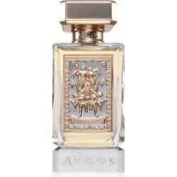 Argos Triumph Of Bacchus woda perfumowana unisex 100 ml