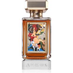 Argos Fall Of Phaeton woda perfumowana unisex 100 ml