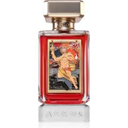 Argos Sacred Flame woda perfumowana unisex 100 ml