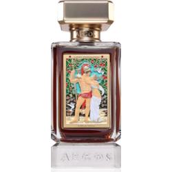 Argos Love Triumphs Over War woda perfumowana unisex 100 ml