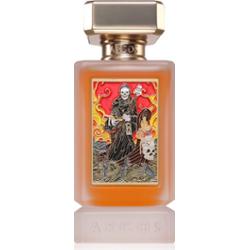 Argos Charon's Vail ekstrakt perfum unisex 100 ml