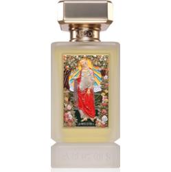 Argos La Prima vera ekstrakt perfum unisex 100 ml