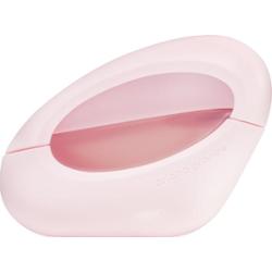 Ariana Grande Mod Vanilla woda perfumowana dla kobiet 100 ml