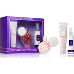 Ariana Grande Ari zestaw upominkowy dla kobiet