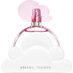 Ariana Grande Cloud Pink woda perfumowana dla kobiet 100 ml