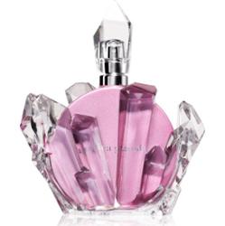 Ariana Grande R.E.M. Cherry Eclipse woda perfumowana dla kobiet 100 ml