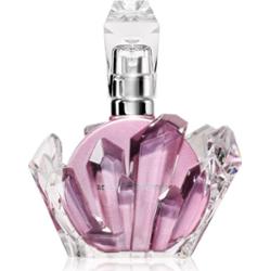 Ariana Grande R.E.M. woda perfumowana dla kobiet 30 ml