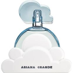 Ariana Grande Cloud woda perfumowana dla kobiet 100 ml