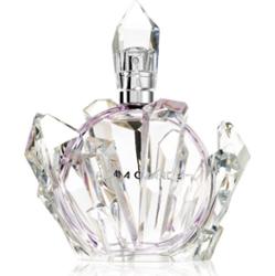 Ariana Grande R.E.M. woda perfumowana dla kobiet 100 ml