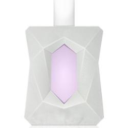 Ariana Grande God Is a Woman woda perfumowana dla kobiet 100 ml