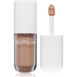 Ariana Grande R.E.M. Midnight Shadows Liquid Eyeshadow cienie do powiek w płynie odcień L8R 4 ml