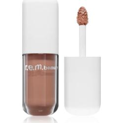 Ariana Grande R.E.M. Midnight Shadows Liquid Eyeshadow cienie do powiek w płynie odcień Txt Me 4 ml