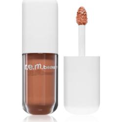 Ariana Grande R.E.M. Midnight Shadows Liquid Eyeshadow cienie do powiek w płynie odcień Matte Sup? 4 ml