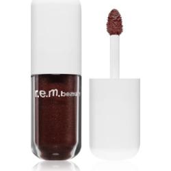 Ariana Grande R.E.M. Midnight Shadows Liquid Eyeshadow cienie do powiek w płynie odcień Asteroid 4 ml