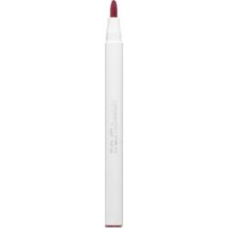 Ariana Grande R.E.M. Practically Permanent Lip Stain Marker konturówka w pisaku dla długotrwałego efektu odcień Full Out 1.6 ml
