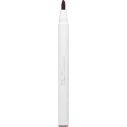 Ariana Grande R.E.M. Practically Permanent Lip Stain Marker konturówka w pisaku dla długotrwałego efektu odcień Miss Berry 1.6 ml