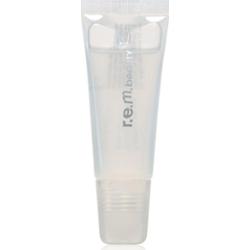 Ariana Grande R.E.M. Utmost Importance błyszczyk do ust z efektem powiększenia 10 ml