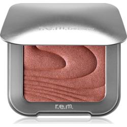 Ariana Grande R.E.M. Interstellar Highlighter Topper rozświetlacz odcień Miss Jupiter 8 g